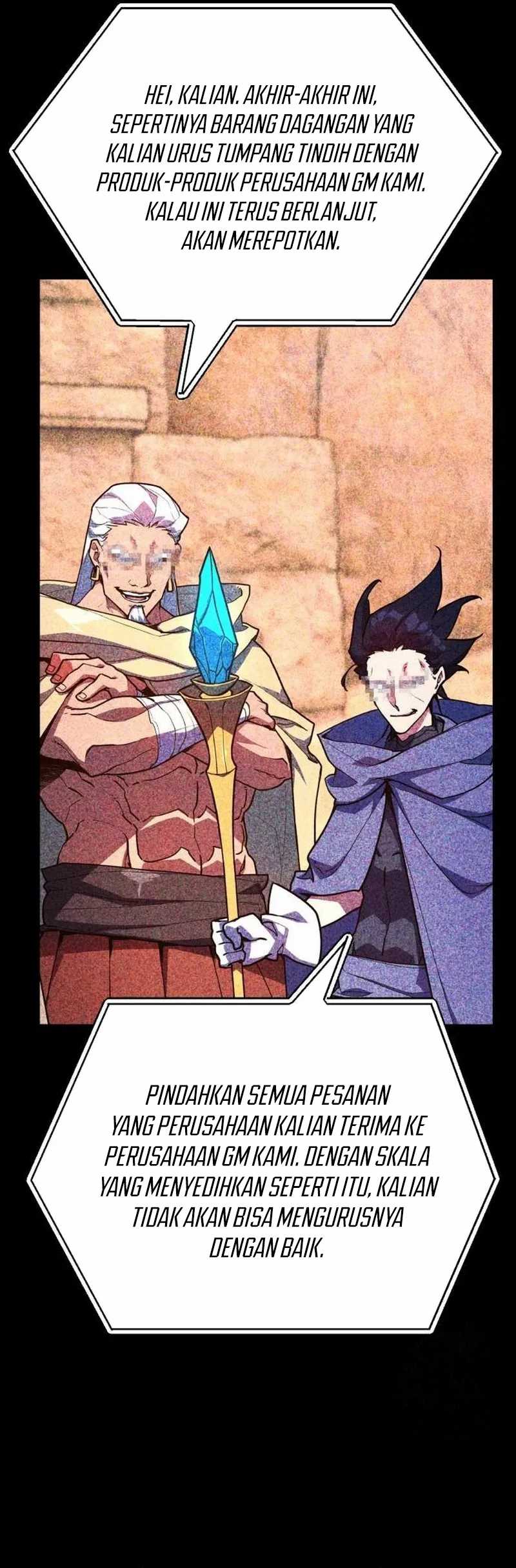 Chapter 76 - halaman 81