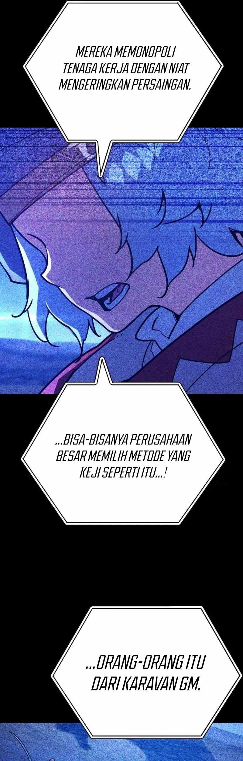 Chapter 76 - halaman 82