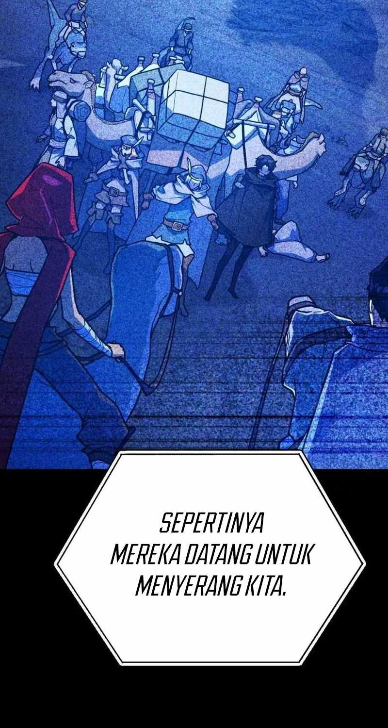 Chapter 76 - halaman 83