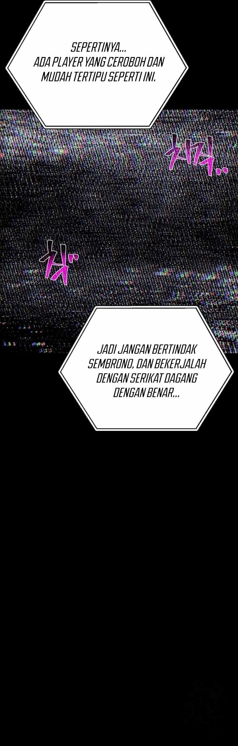 Chapter 76 - halaman 86