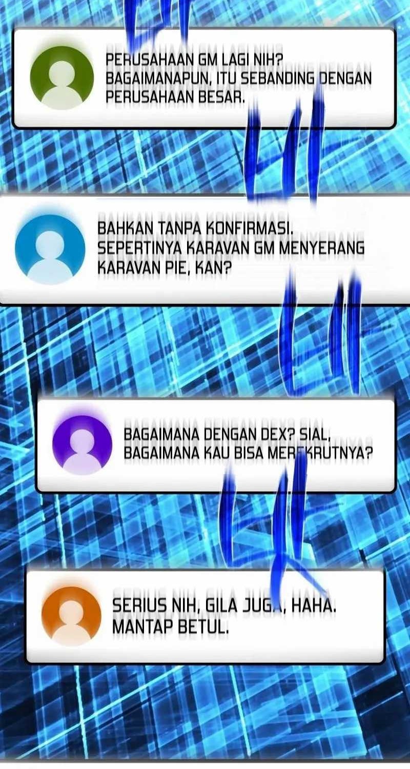 Chapter 76 - halaman 91