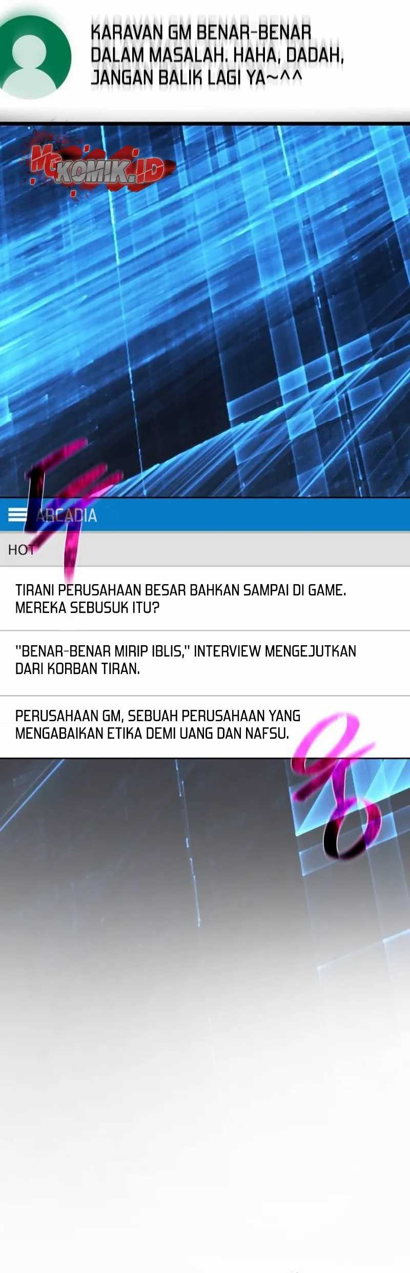 Chapter 76 - halaman 92