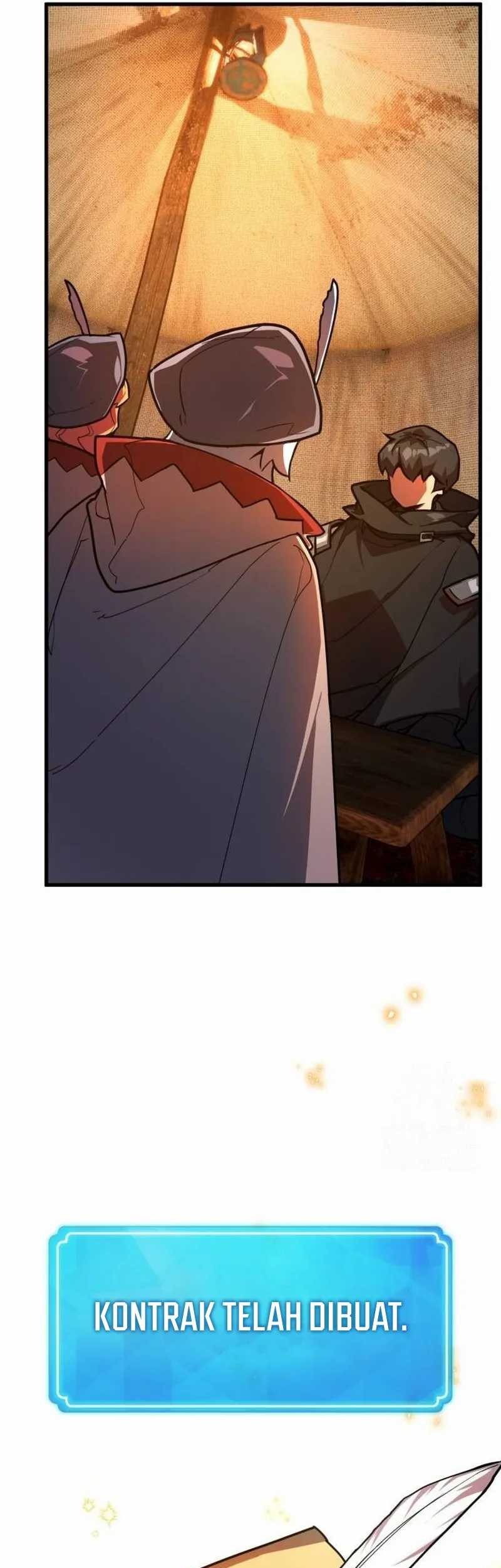 Chapter 76 - halaman 8