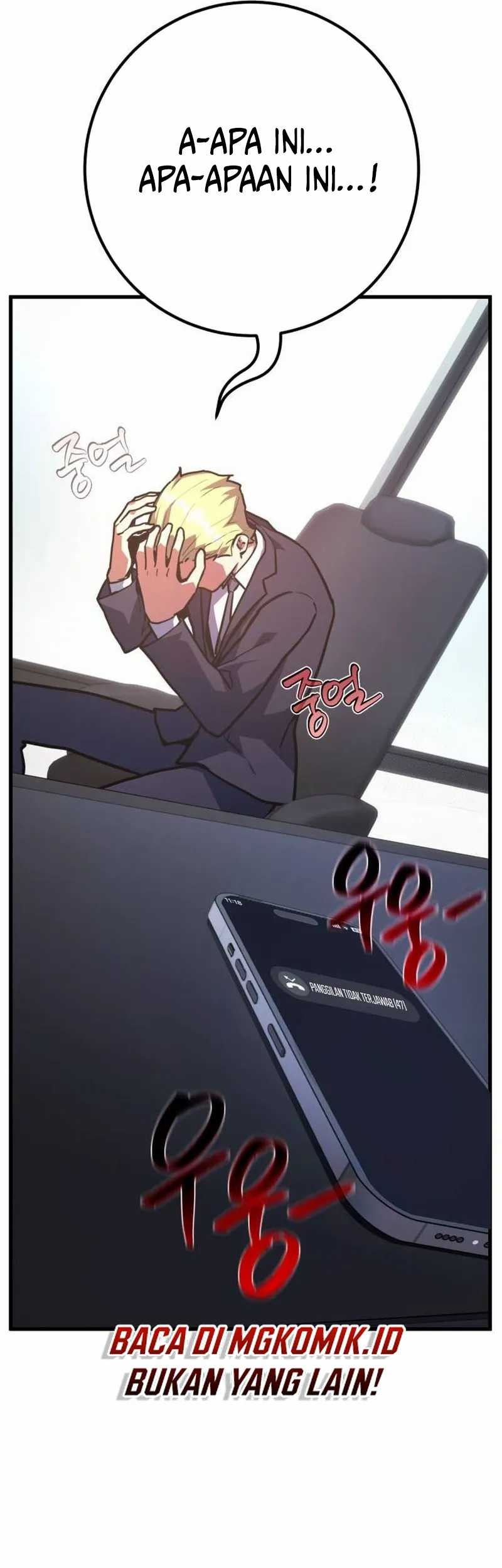 Chapter 76 - halaman 95