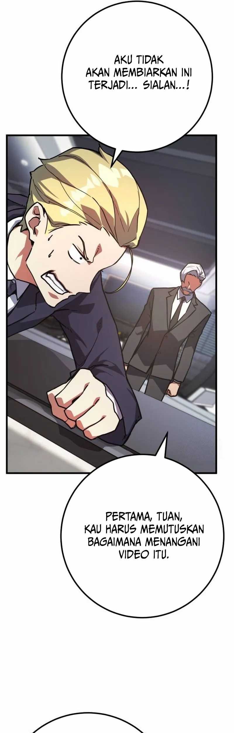 Chapter 76 - halaman 100