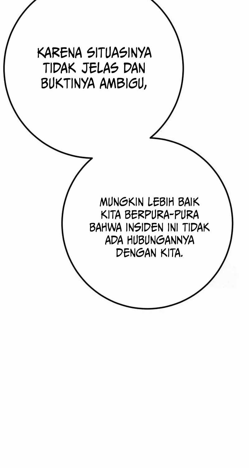 Chapter 76 - halaman 101