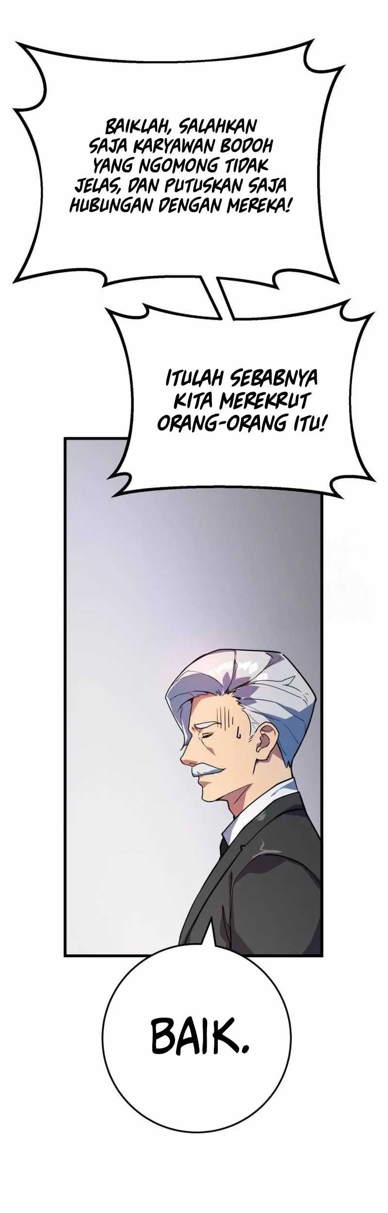 Chapter 76 - halaman 102