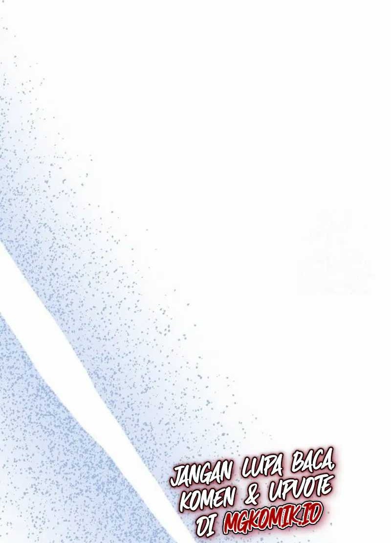 Chapter 76 - halaman 107