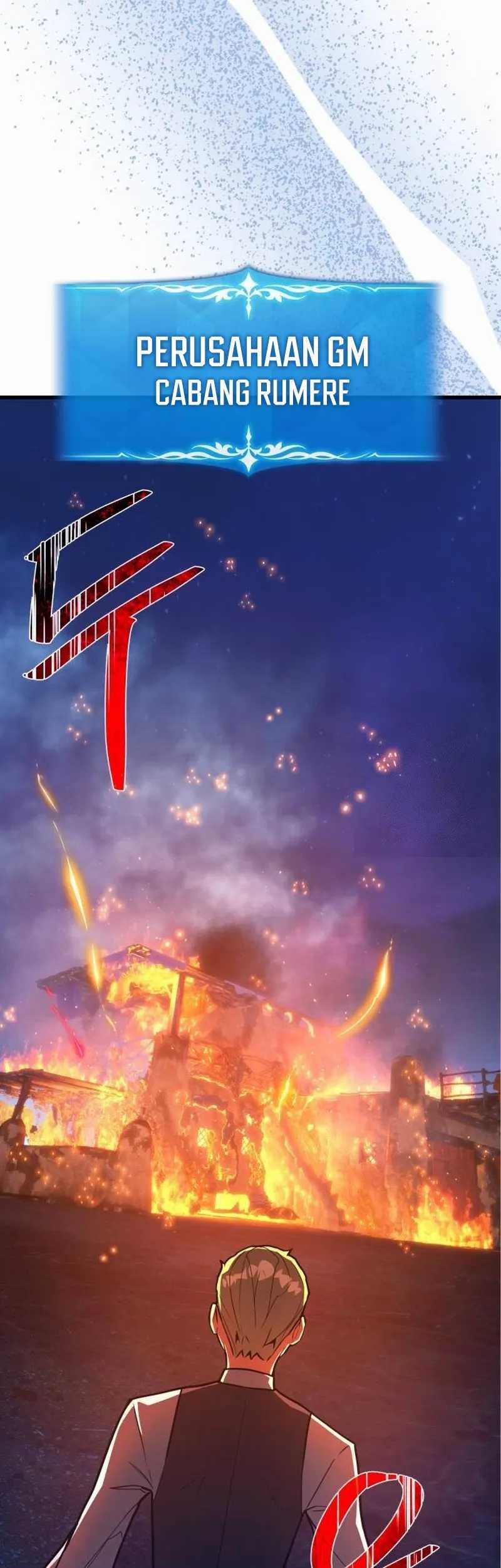 Chapter 76 - halaman 108