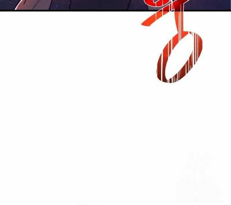 Chapter 76 - halaman 109