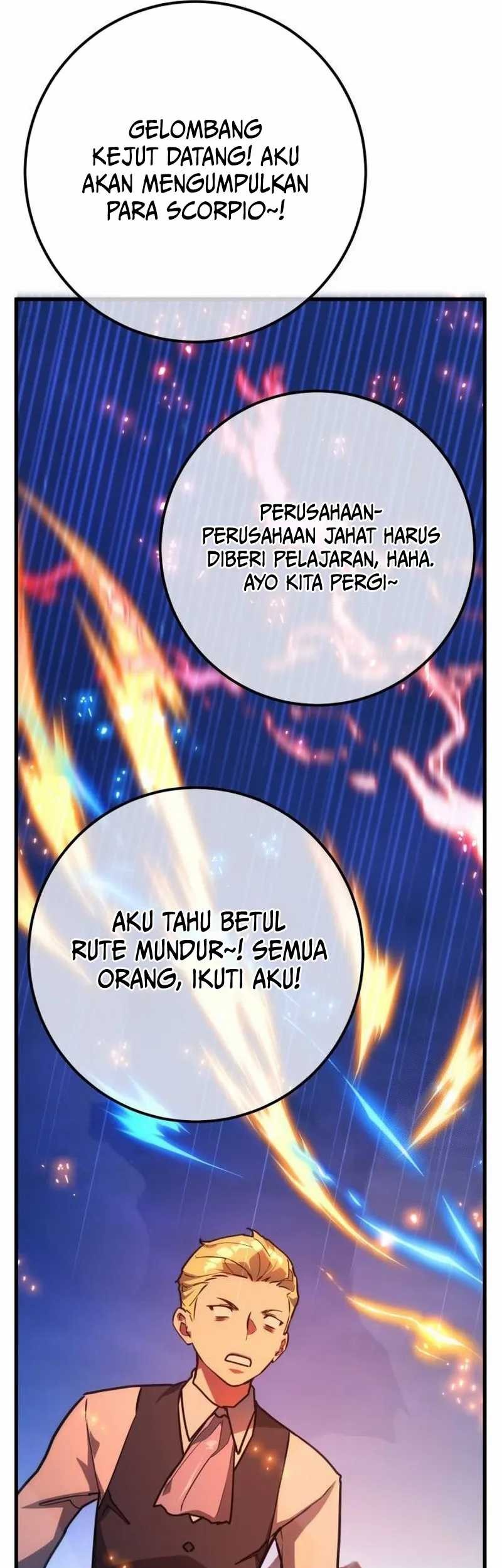 Chapter 76 - halaman 110