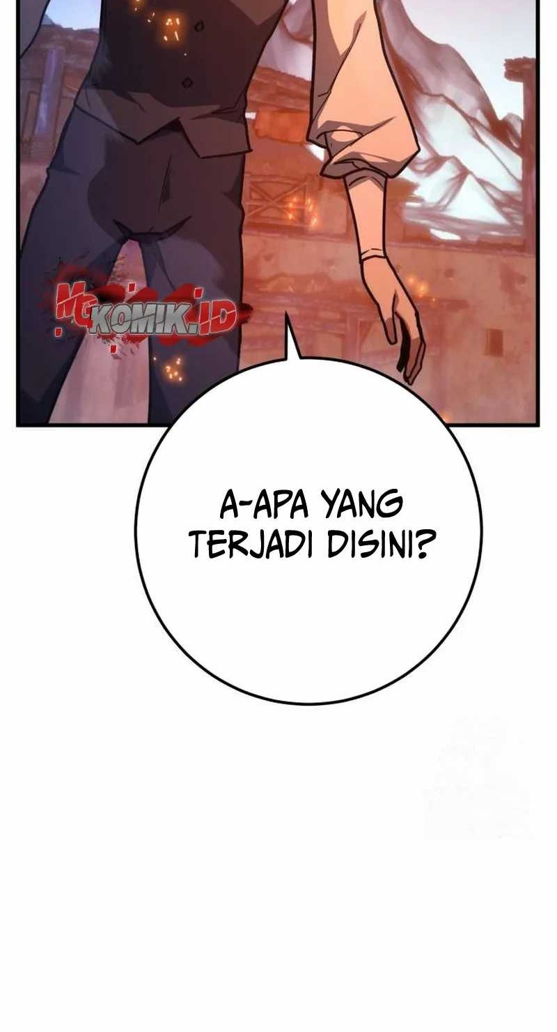 Chapter 76 - halaman 111