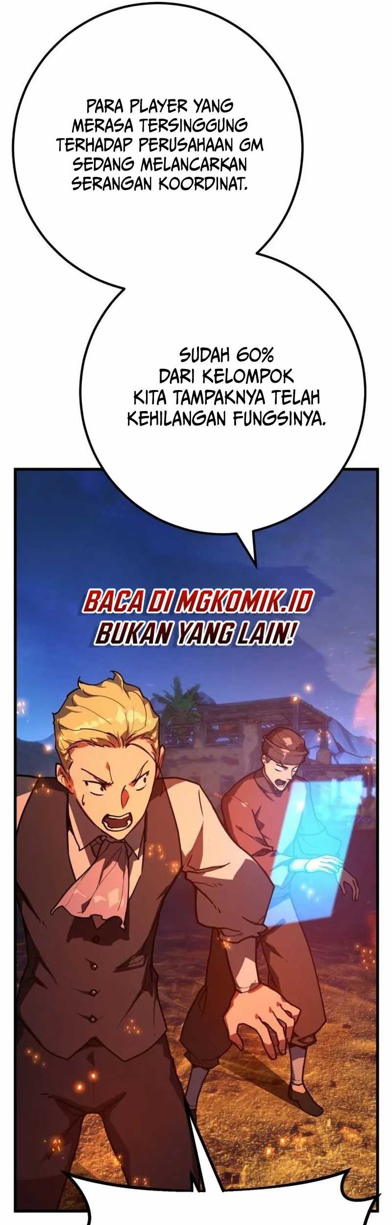 Chapter 76 - halaman 112