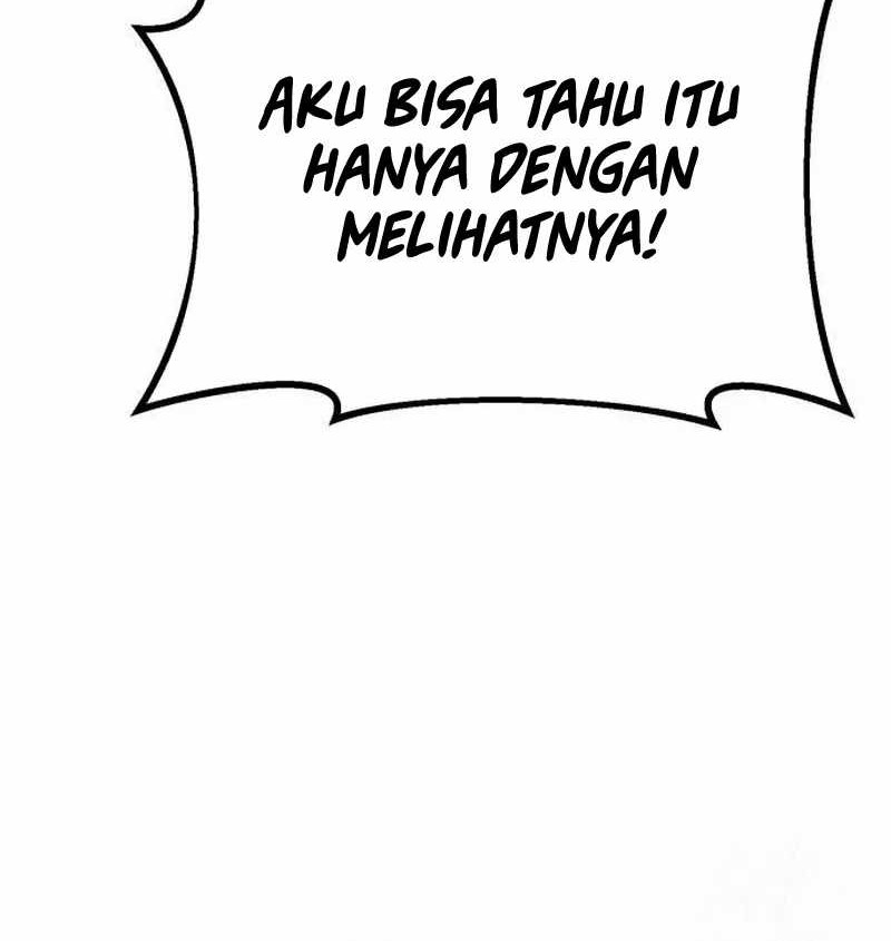Chapter 76 - halaman 113