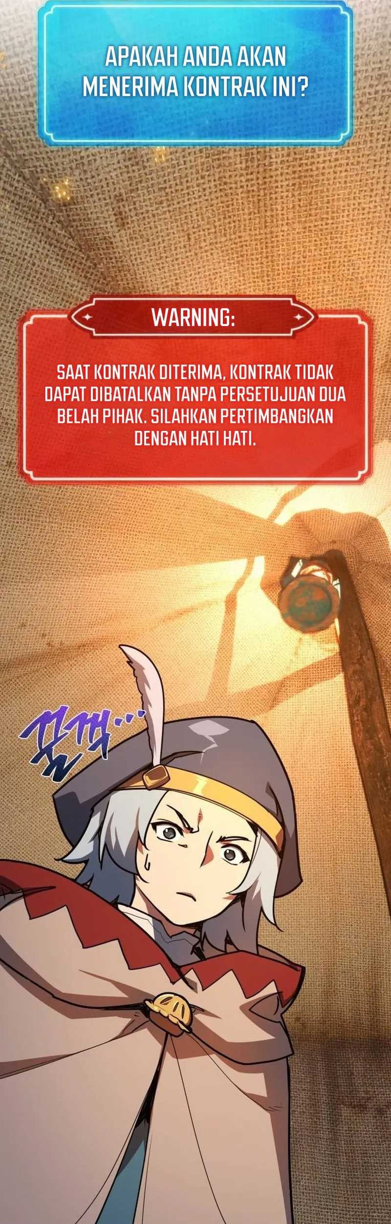 Chapter 76 - halaman 10