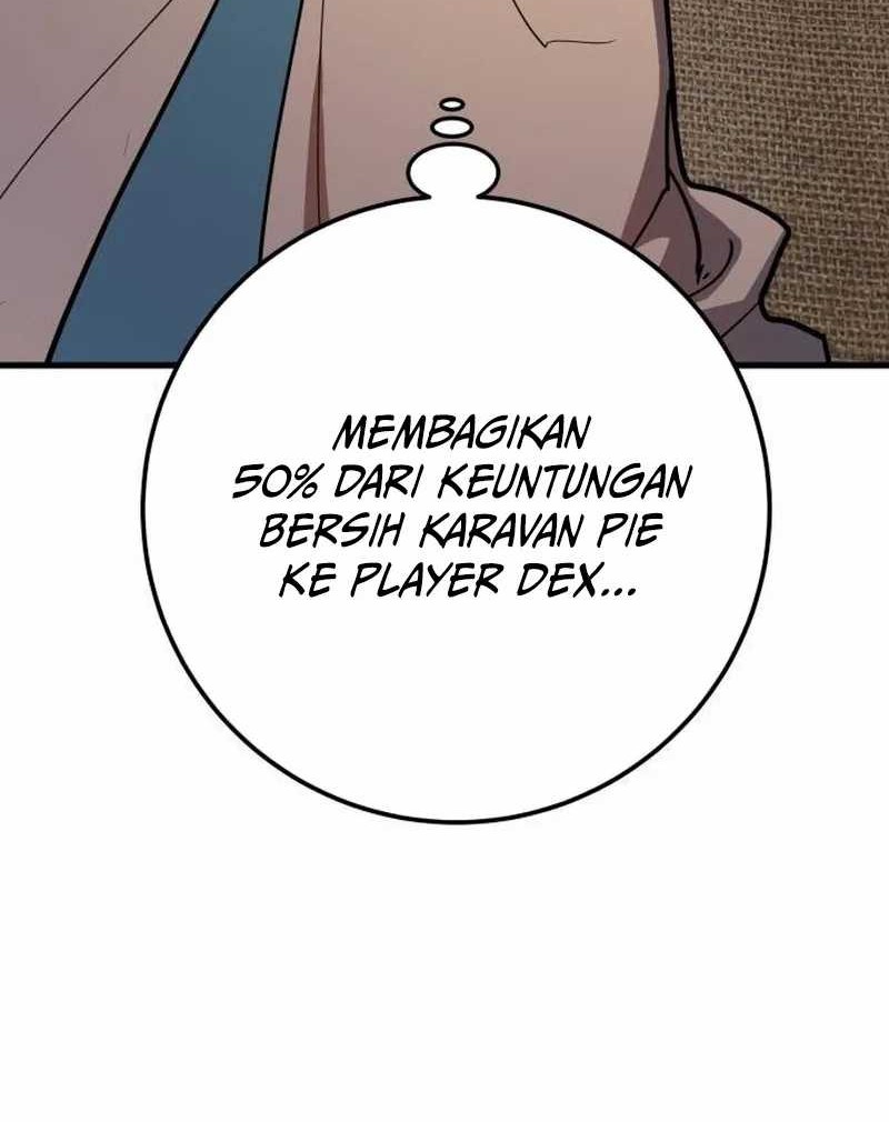 Chapter 76 - halaman 11