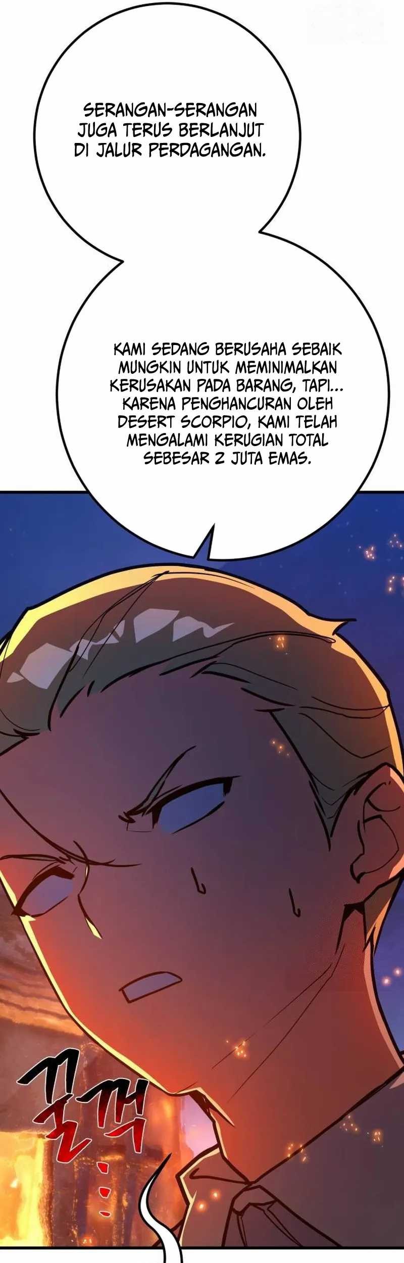 Chapter 76 - halaman 114