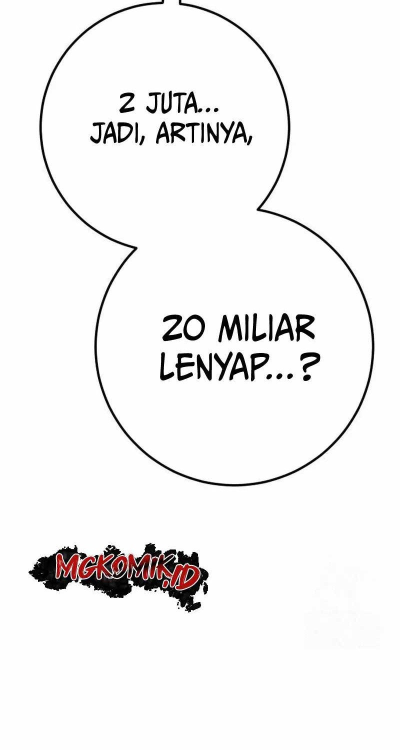 Chapter 76 - halaman 115