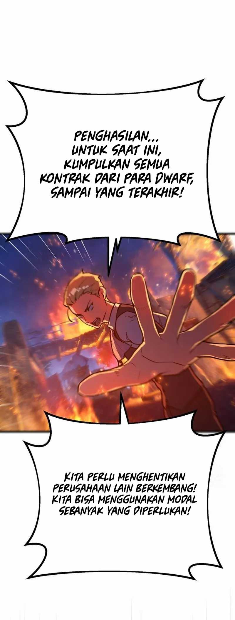 Chapter 76 - halaman 116