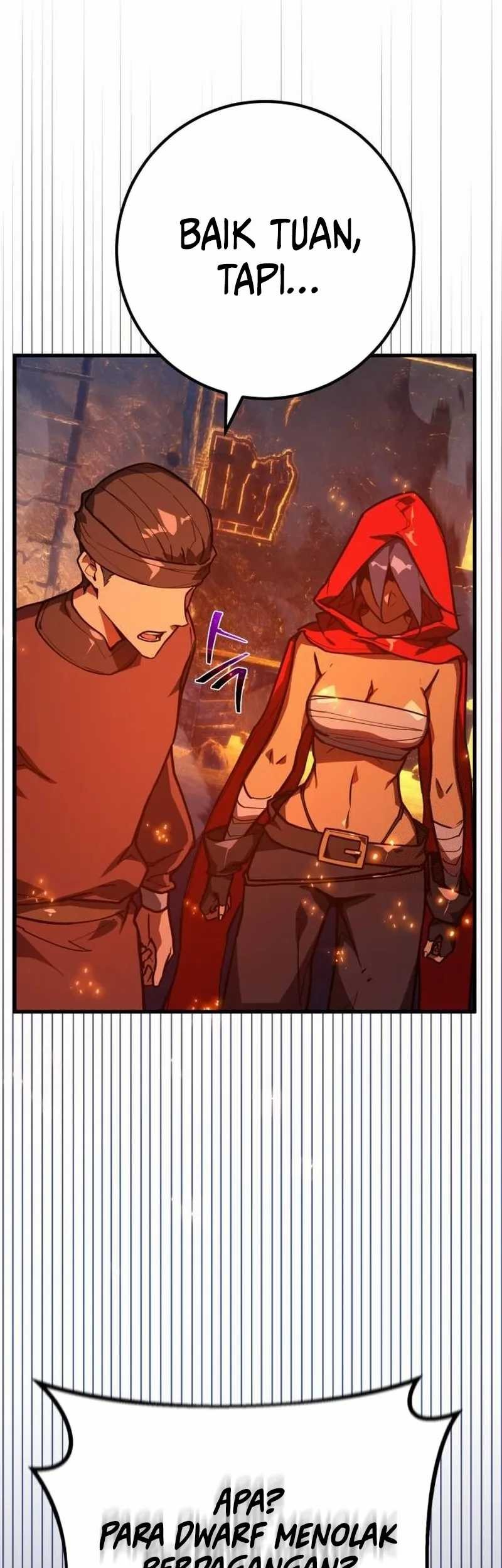 Chapter 76 - halaman 117