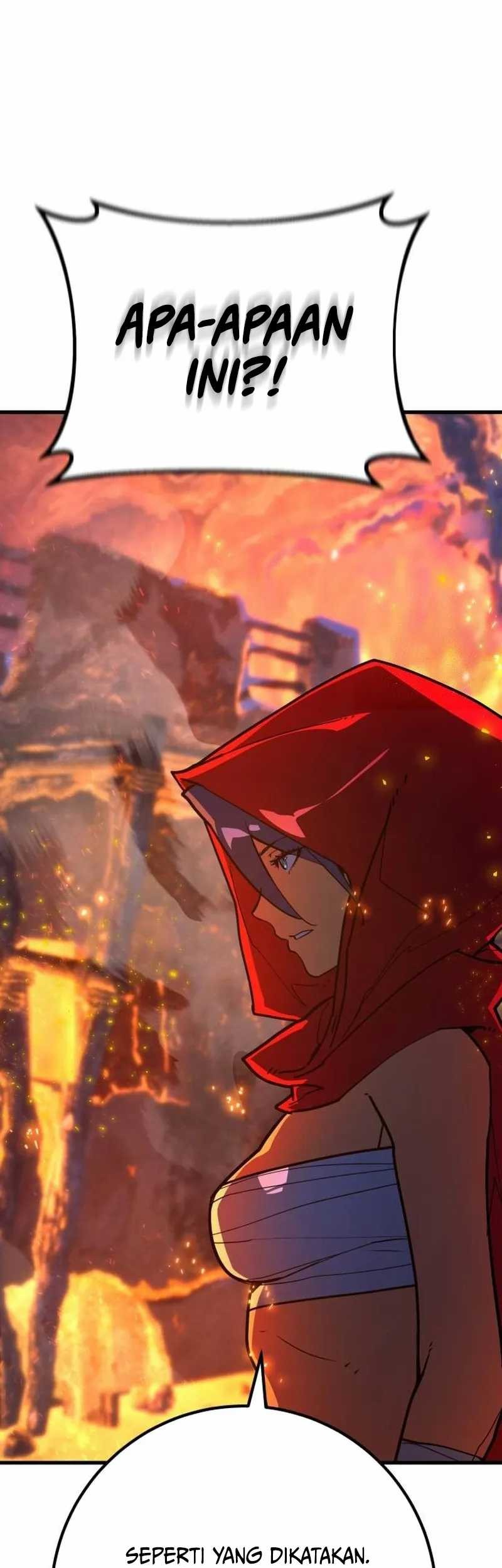 Chapter 76 - halaman 119