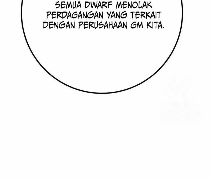 Chapter 76 - halaman 120