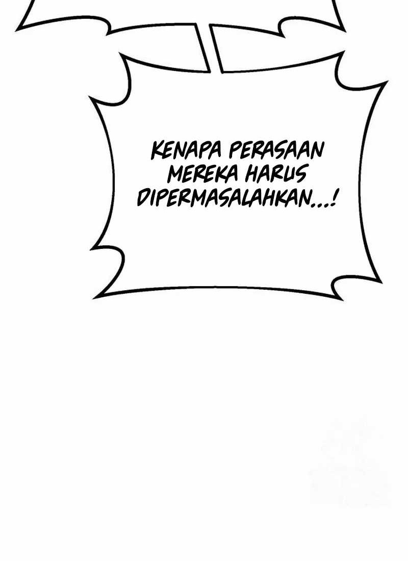 Chapter 76 - halaman 122