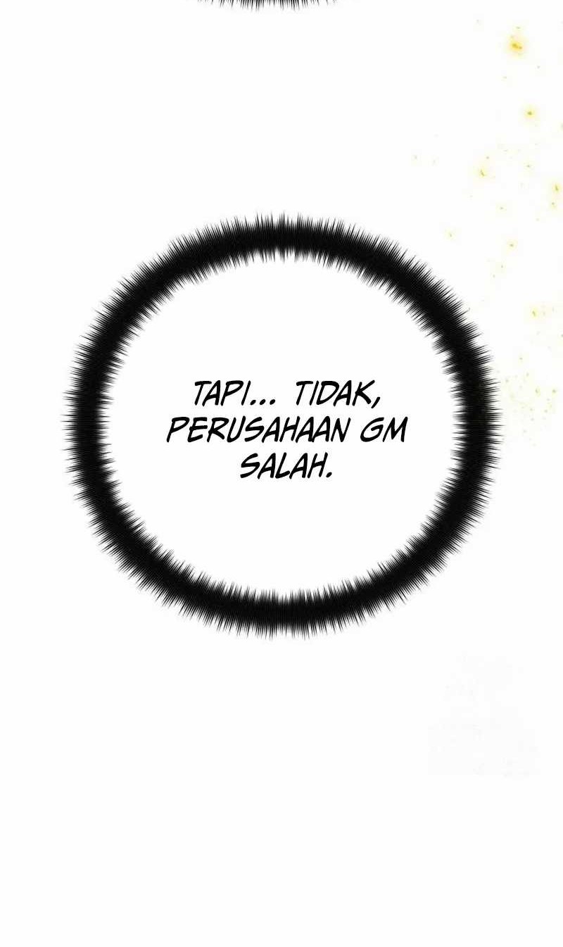 Chapter 76 - halaman 124