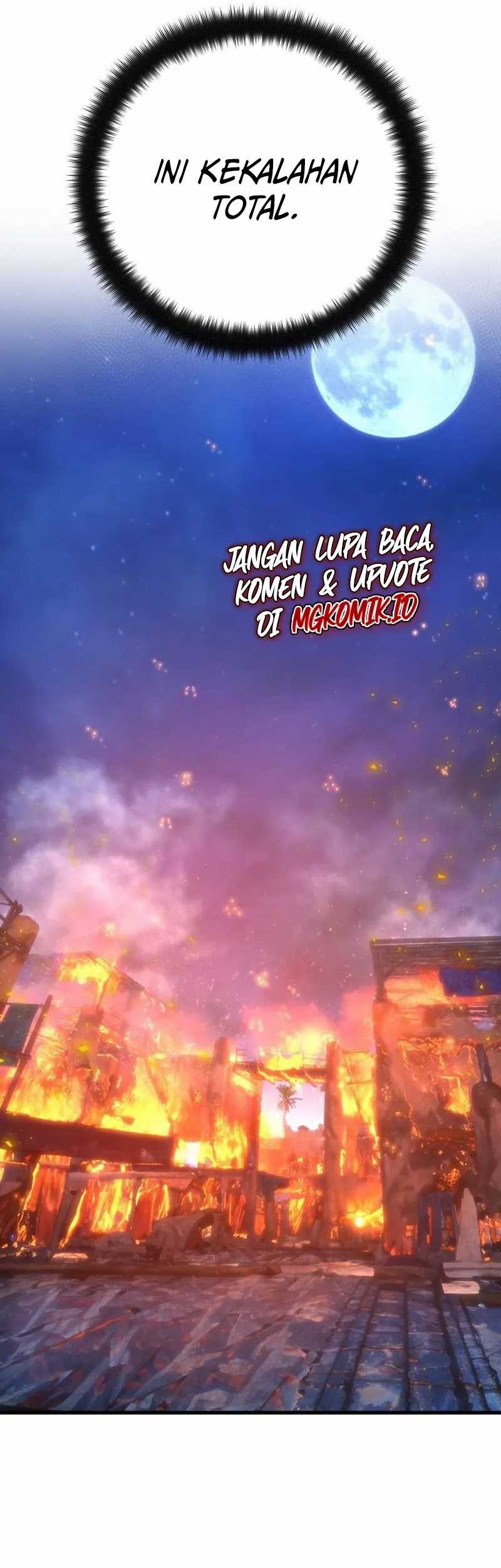 Chapter 76 - halaman 125