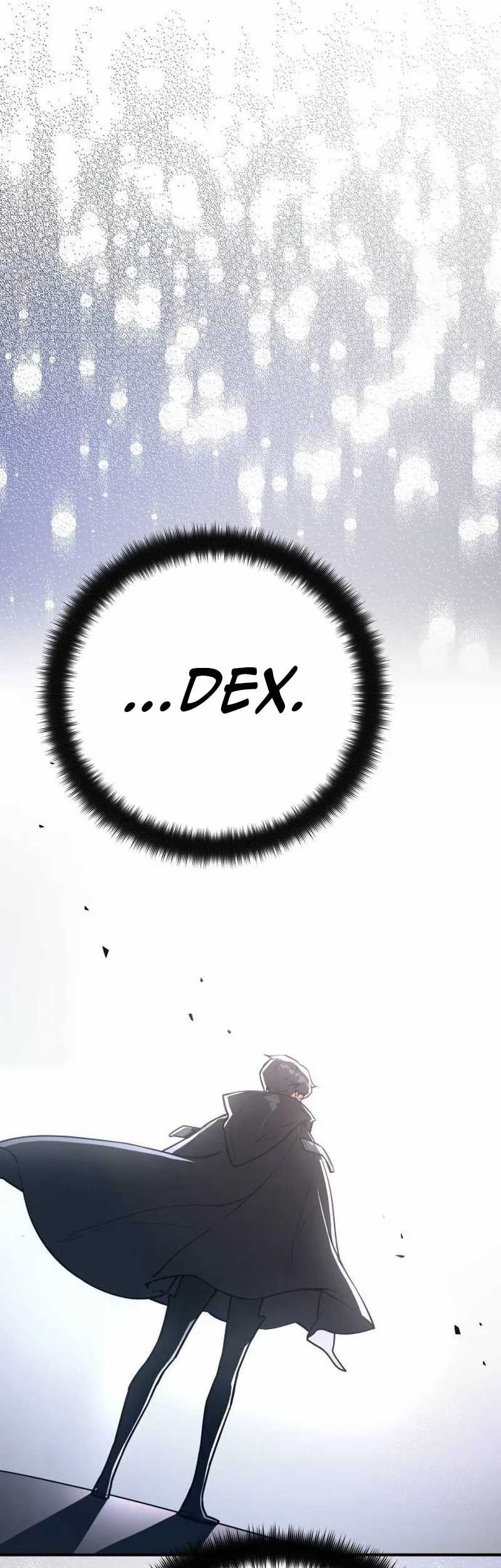 Chapter 76 - halaman 127