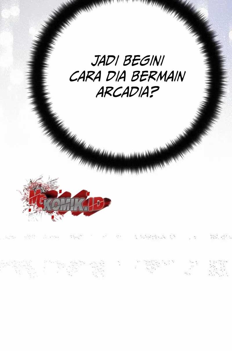 Chapter 76 - halaman 128