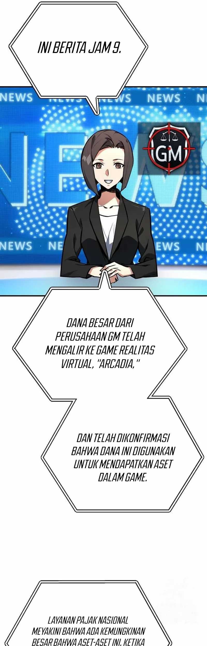 Chapter 76 - halaman 129