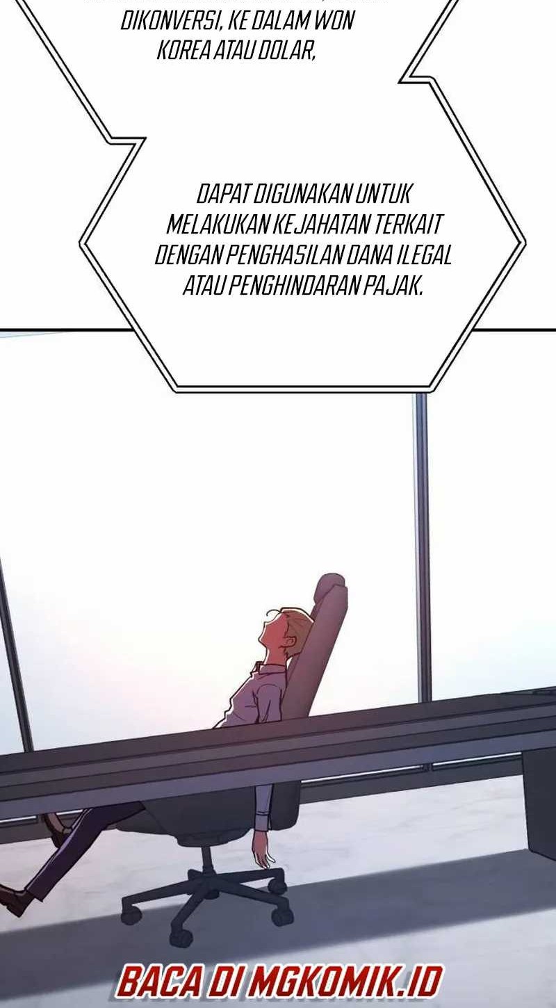 Chapter 76 - halaman 130