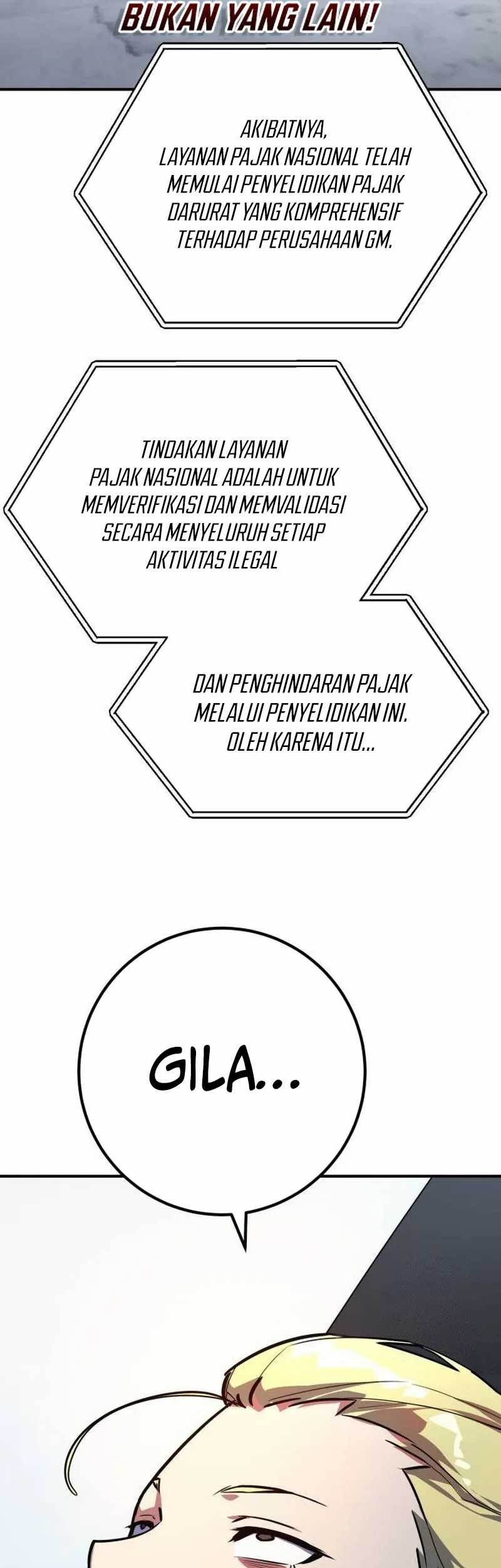 Chapter 76 - halaman 131