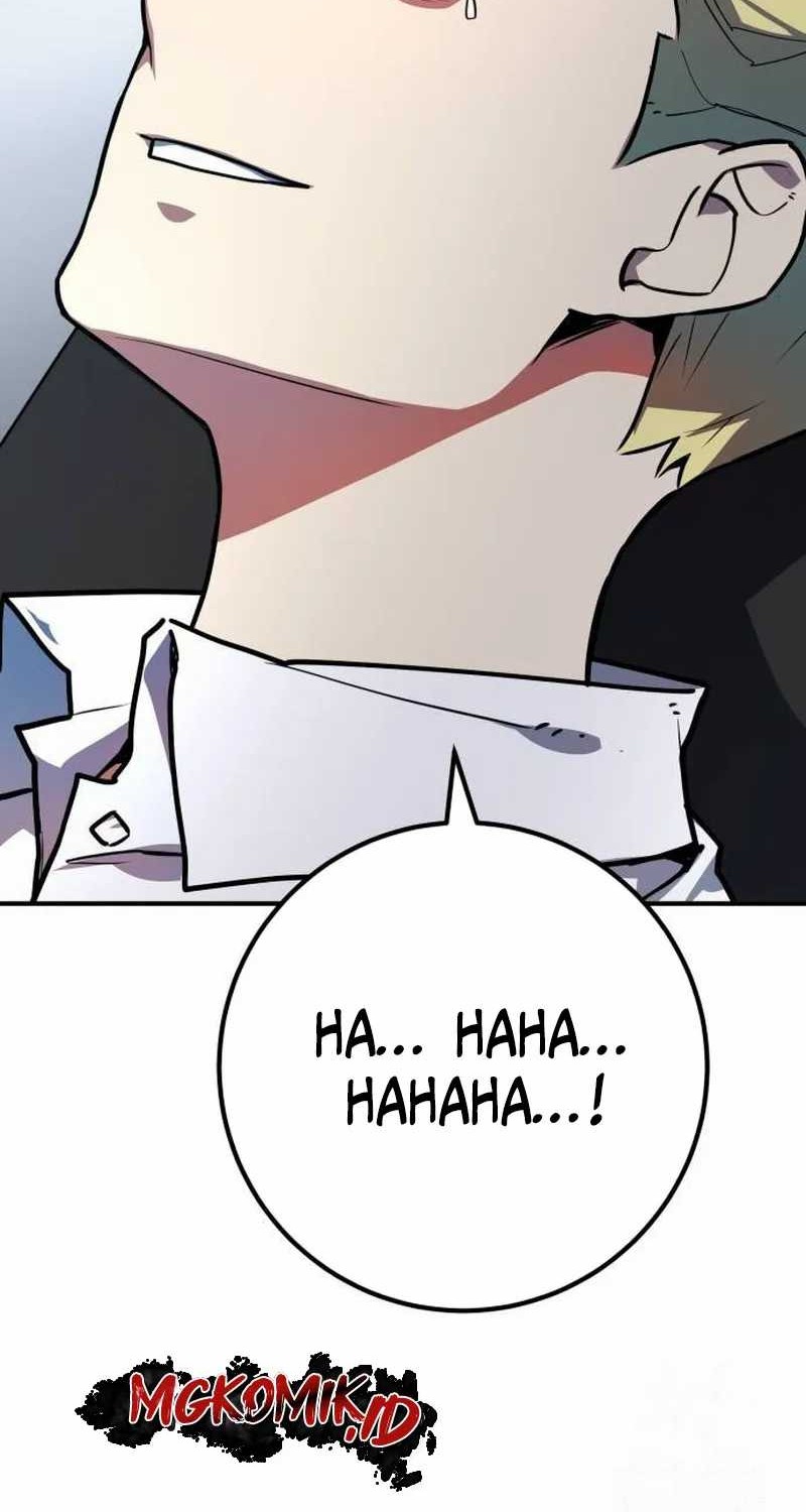 Chapter 76 - halaman 132