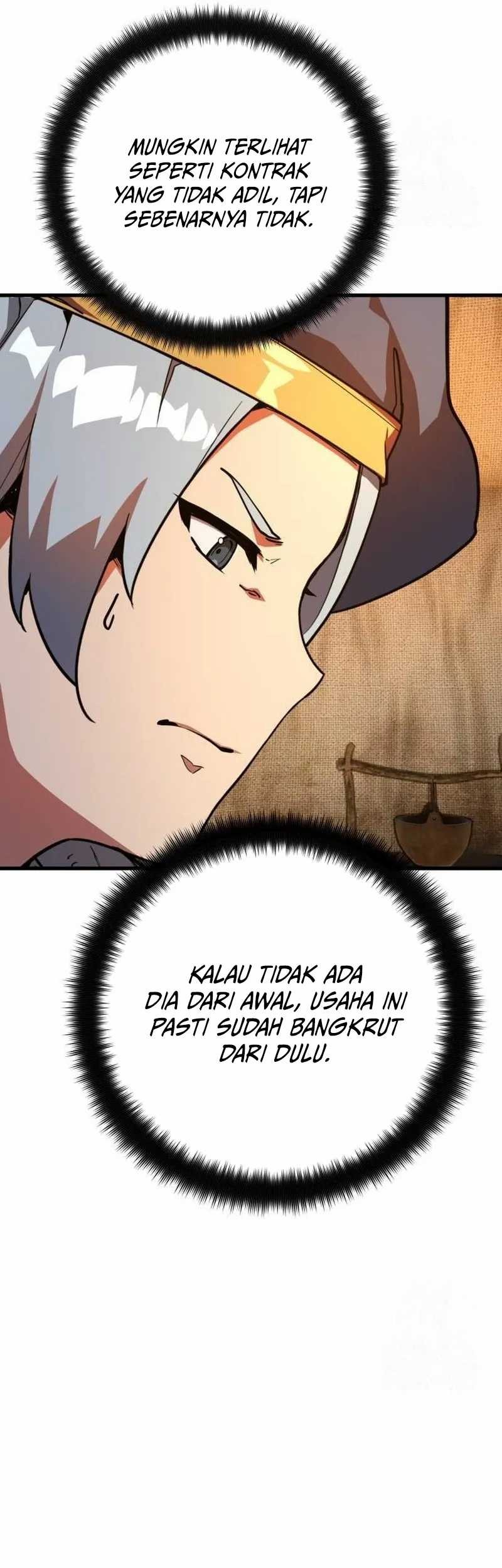 Chapter 76 - halaman 12