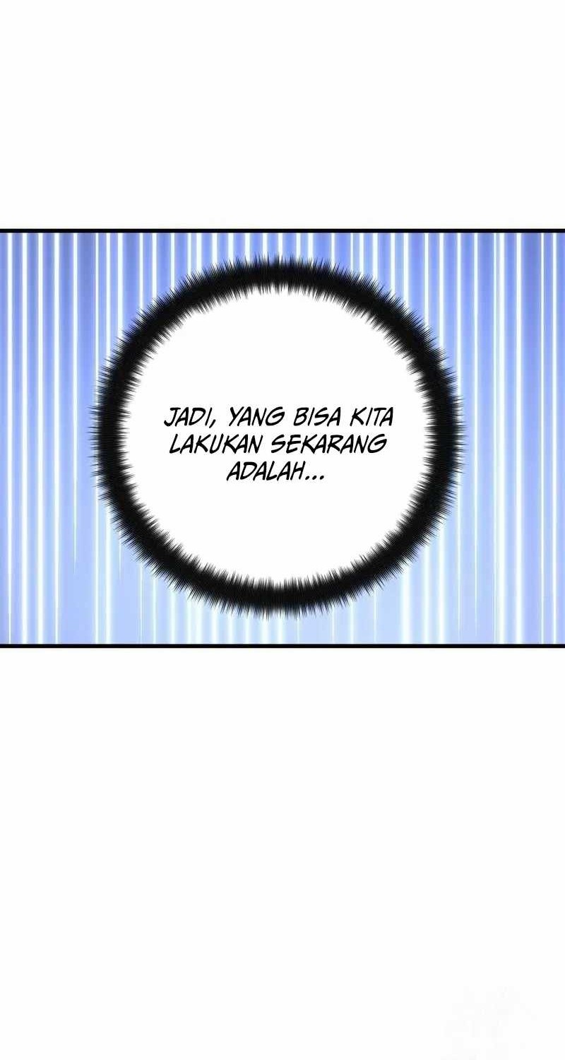 Chapter 76 - halaman 13