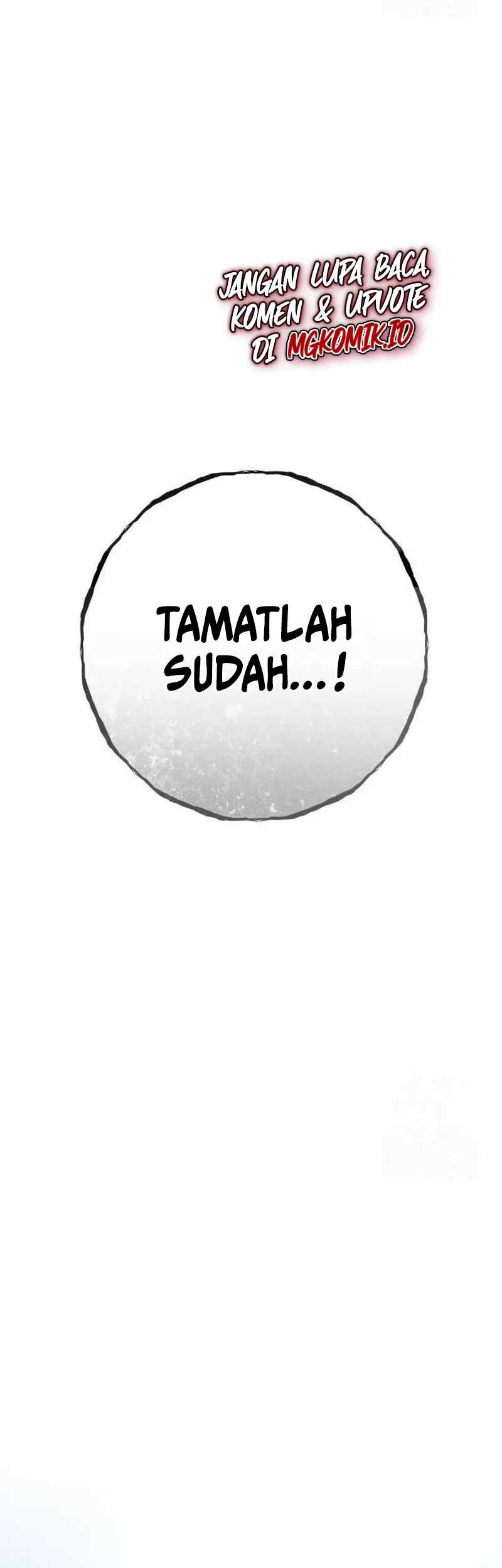 Chapter 76 - halaman 133