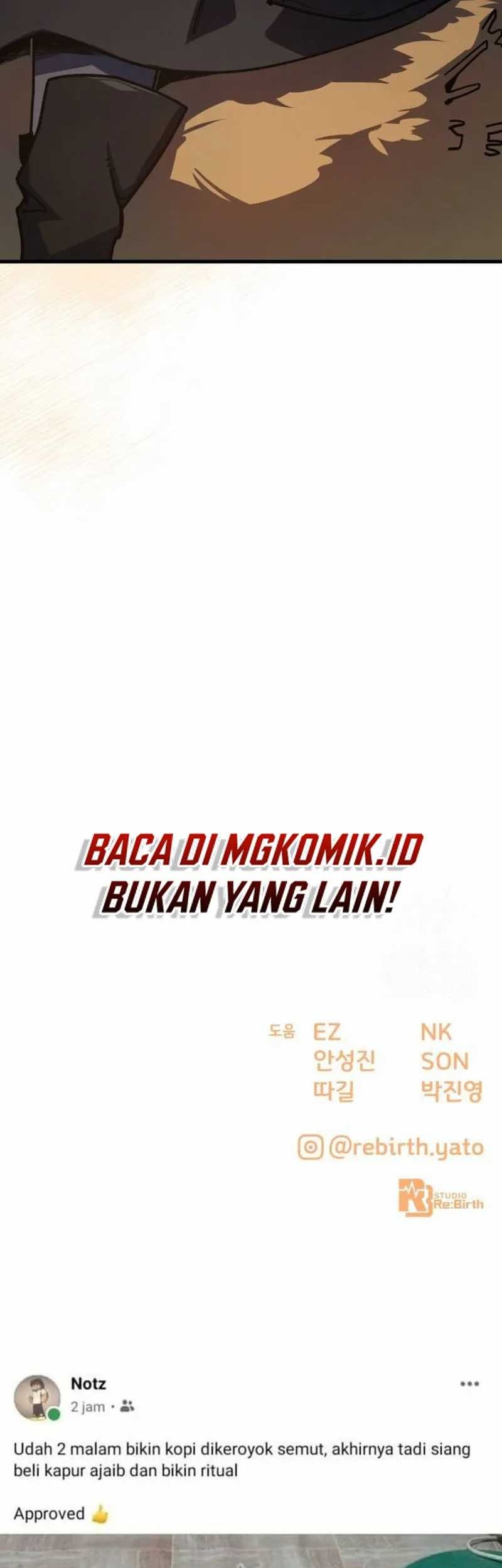 Chapter 76 - halaman 137
