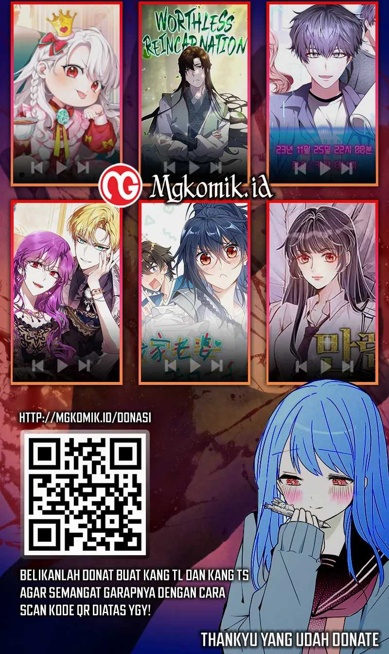 Chapter 76 - halaman 139