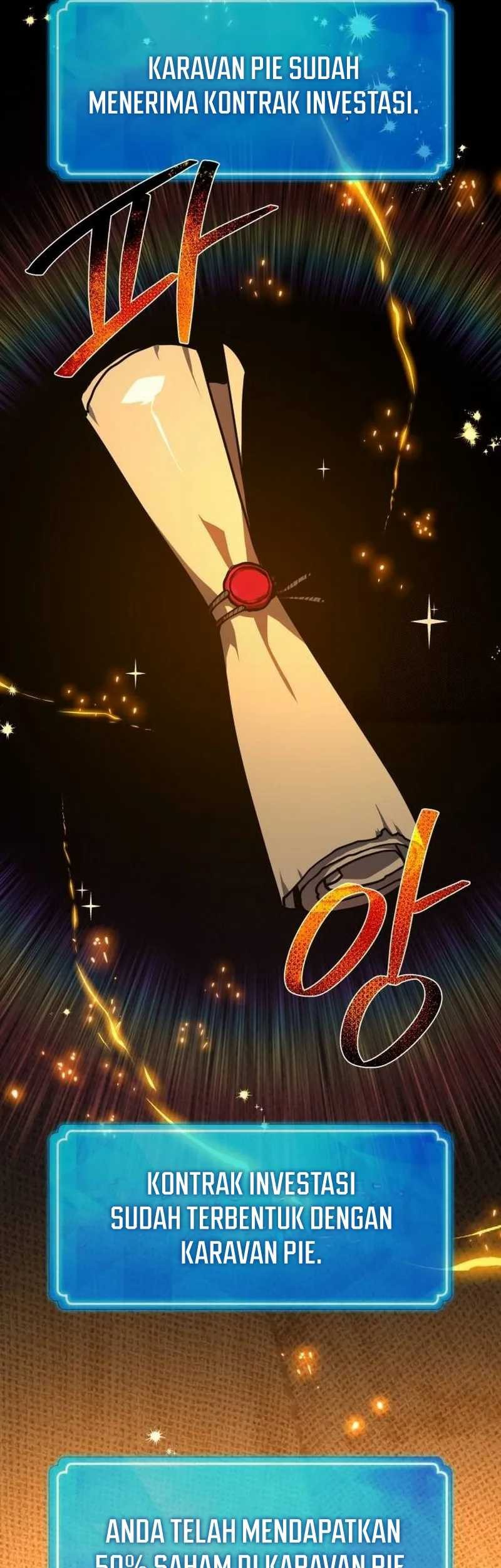 Chapter 76 - halaman 16