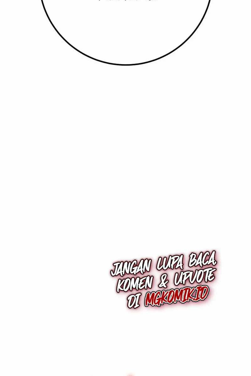 Chapter 76 - halaman 19