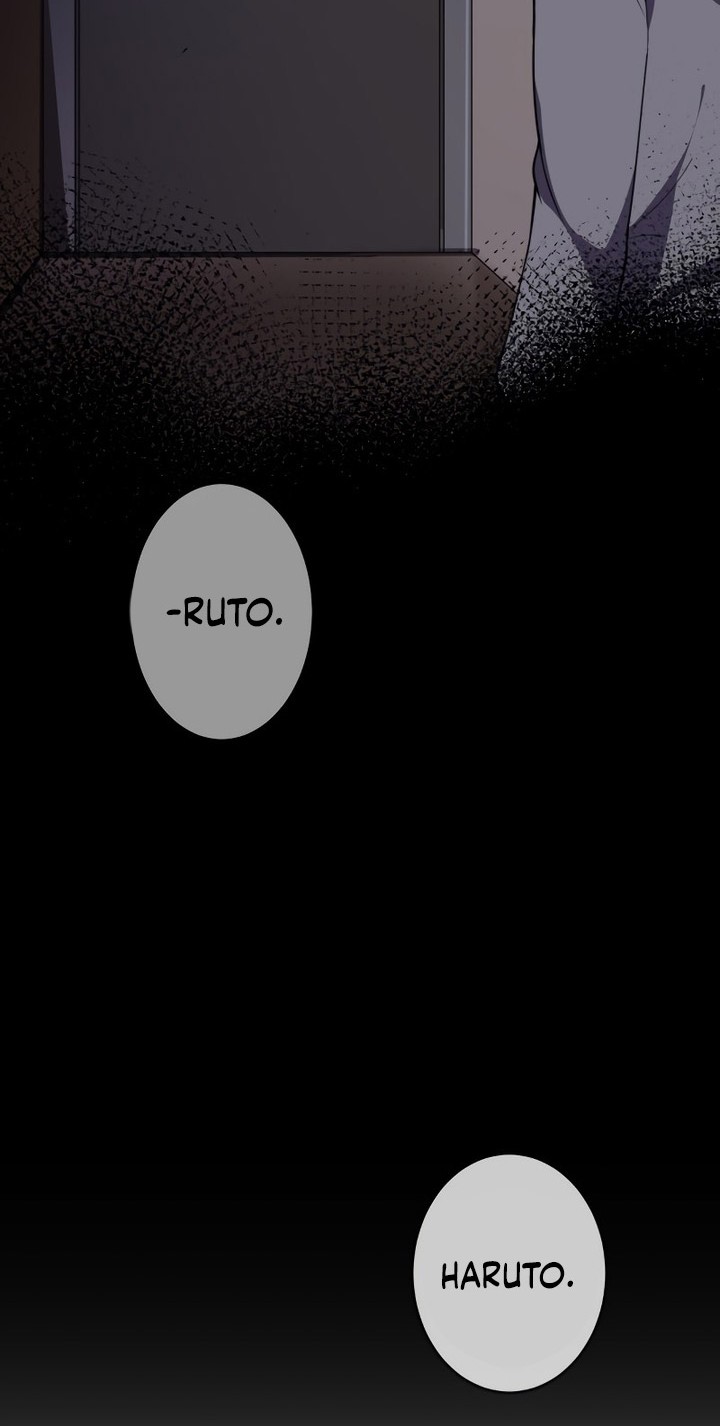 Chapter 19 - halaman 20