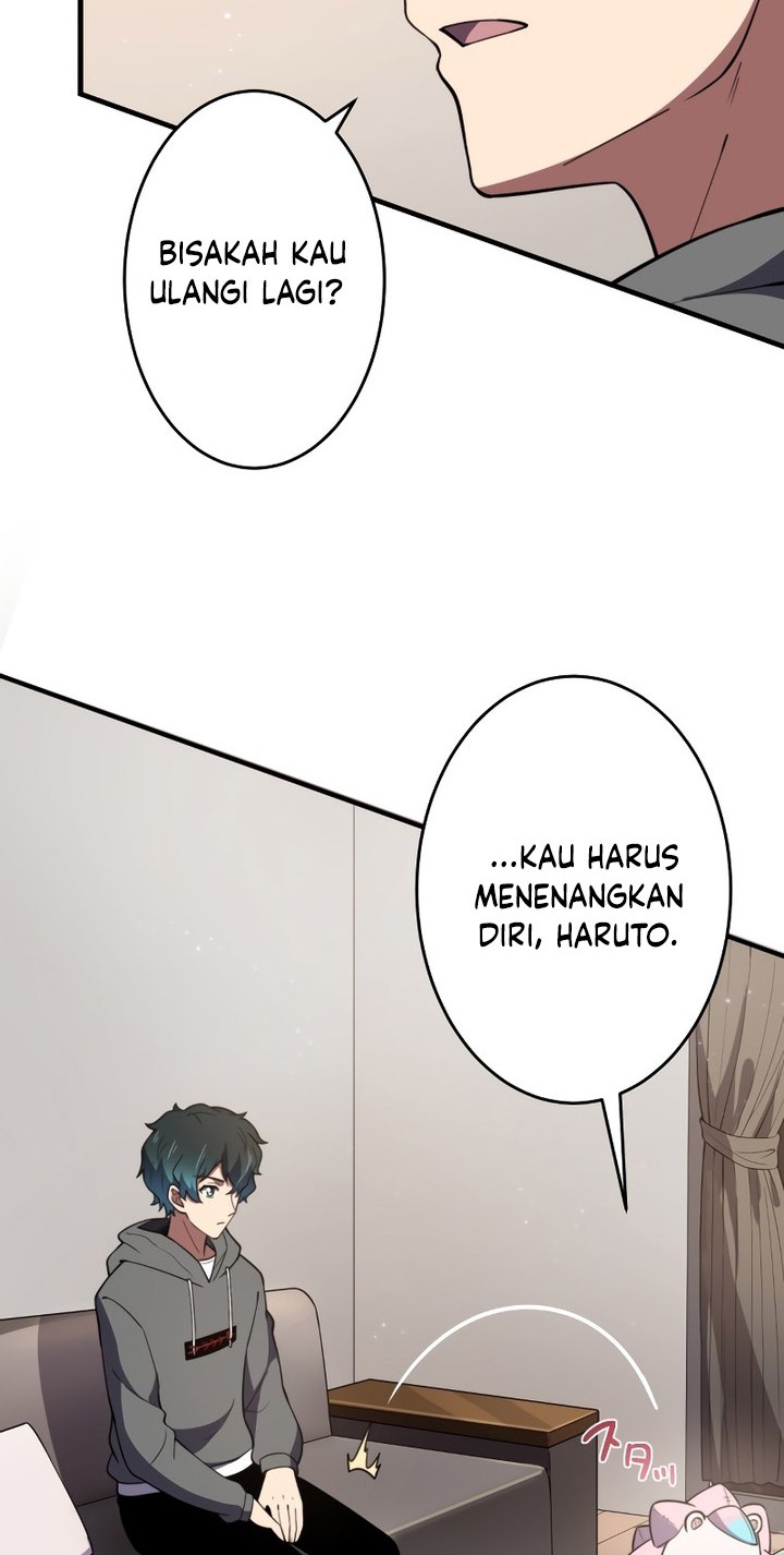 Chapter 19 - halaman 24