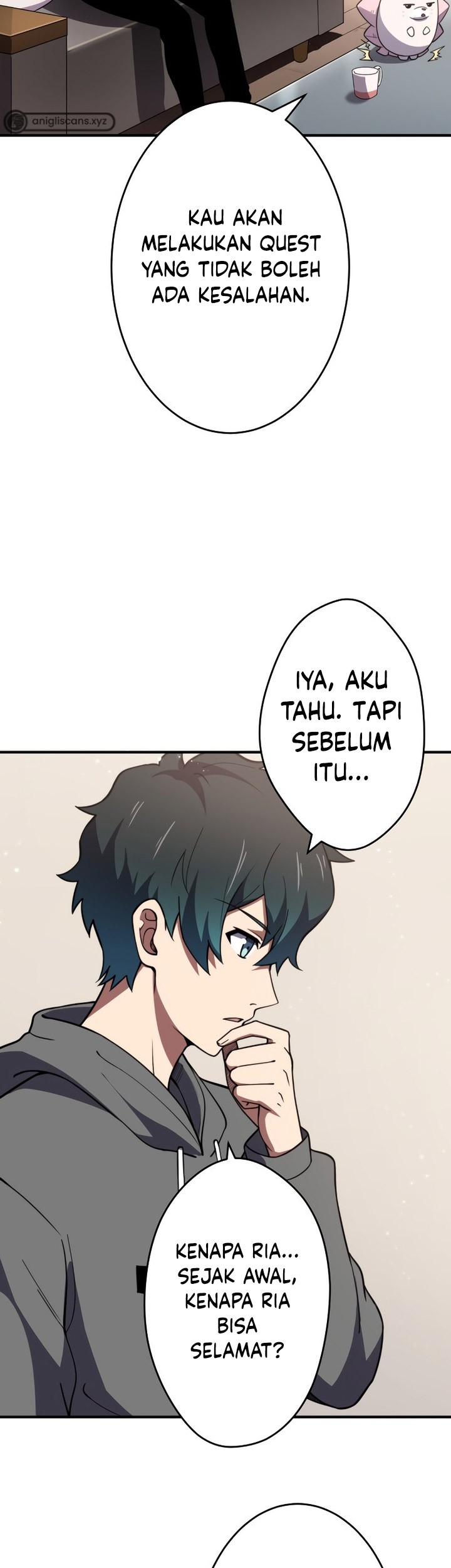 Chapter 19 - halaman 25