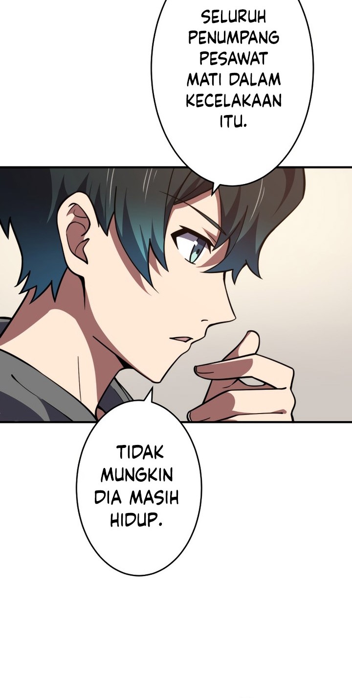 Chapter 19 - halaman 26