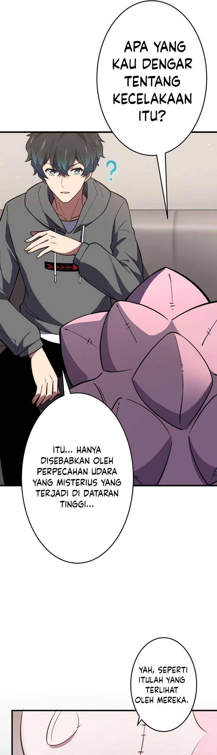 Chapter 19 - halaman 27