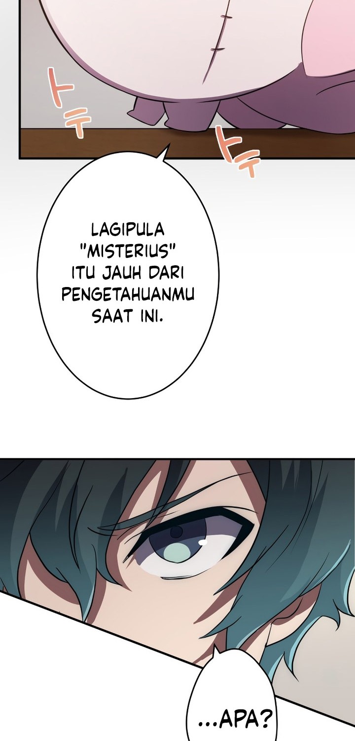 Chapter 19 - halaman 28