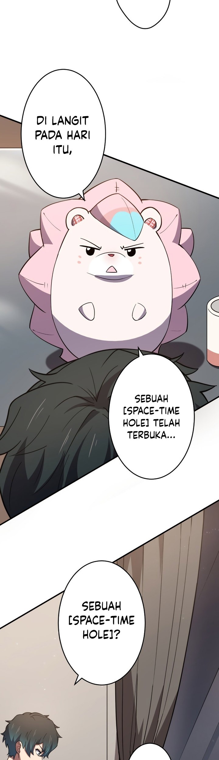 Chapter 19 - halaman 29
