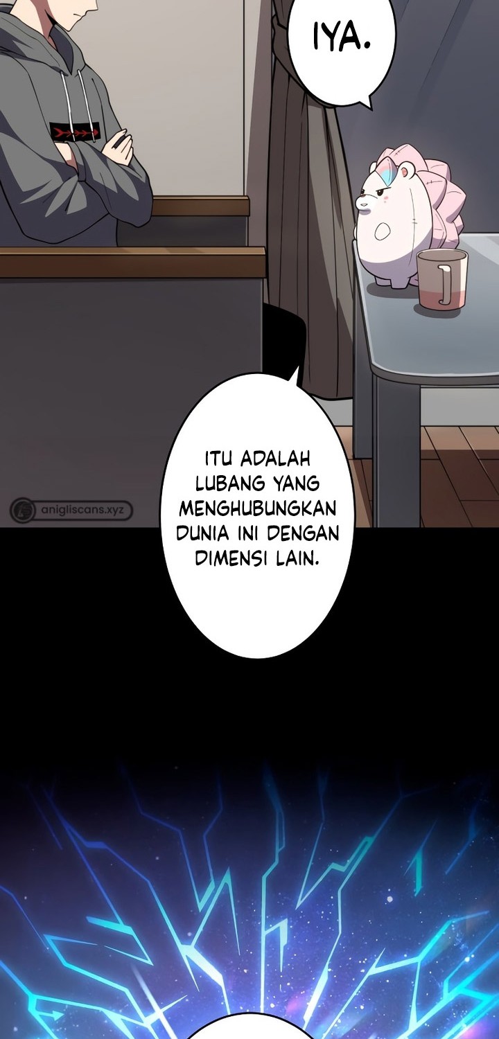 Chapter 19 - halaman 30